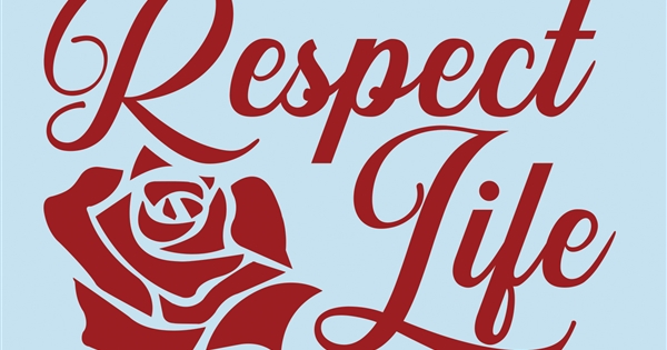 Respect Life Committee