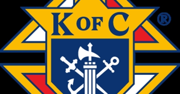 Knights of Columbus